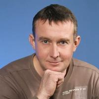 Отзыв от Рустам - Visa DTV