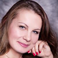 Отзыв от Варвара - Visa DTV